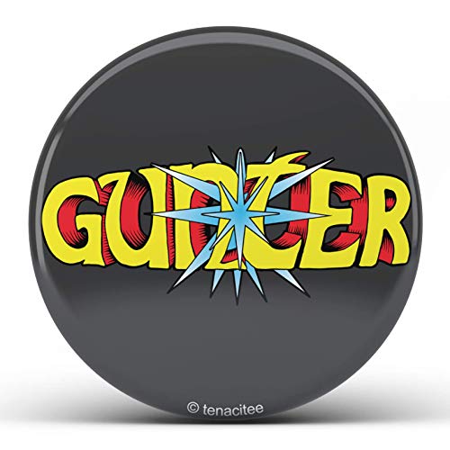 Funko, Toy Imagen adicional