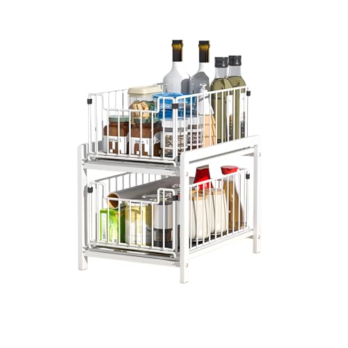 [starrycoo]�y�f�b�h�����z�V���N�����[���b�N ����e��2�i���o�� �h�T�r���H �������߉\ �L�b�`��/���ʑ䉺���[ �t���[�����p �z���C�g/���F�I���\ �܂肽���݃o�X�P�b�g��w�r���� ��