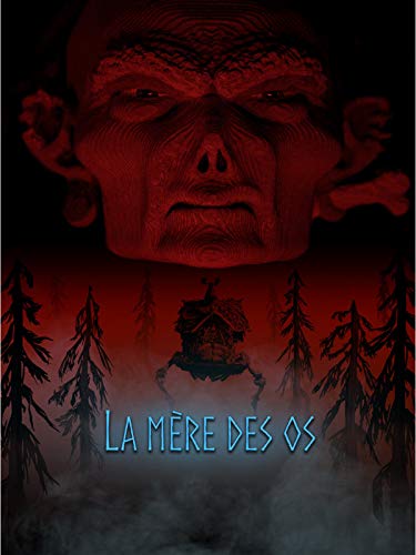 La mère des os