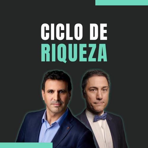 🔄🏭 &ldquo;Invertir en empresas crea riqueza, empleo y prosperidad para todos&rdquo;