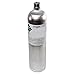 Draeger Calibration Gas Cylinder 58L