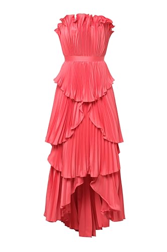 green plus size midi dress Women's Love You So Dress, Green