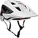 Produktbild Fox Enduro MTB-Helm Speedframe Pro Weiß Gr. S