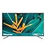 Produktbild Hisense H75B7510 189 cm (Fernseher)
