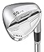 Cleveland Golf CBX 2 Wedge, 60 degrees Right Hand, Steel
