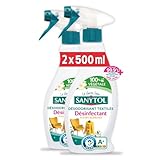 SANYTOL