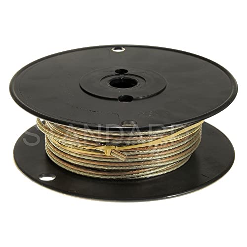 Standard Motor Products HP5800 handypack Primary Wire