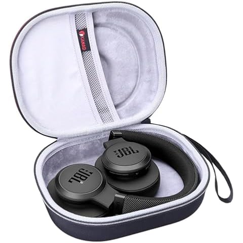 Étui XANAD pour JBL Tune Cover