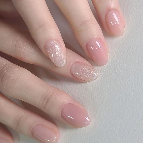 24pcsU̒܂͒܂̒ZvX܂̊ȒPȃAvP[V}jLAlCA[gʋ΃p[eB[̂߂̃A[g