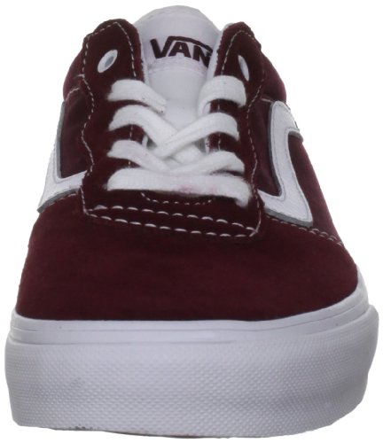 Image of Vans Unisex-Child High-top Trainers