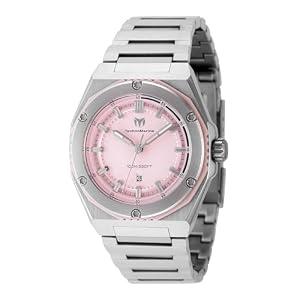TechnoMarine Coral Legacy TM-416042
