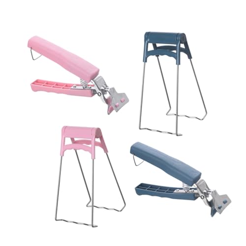 VANZACK 4 XeXh?v[gNbv ~ߋ@\tzbgfBbVObp[ prΉ I[uł Ȏ^