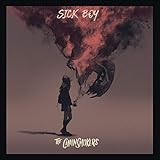Disruptor Records/Columbia Records (Sony Music Entertainment, Inc)