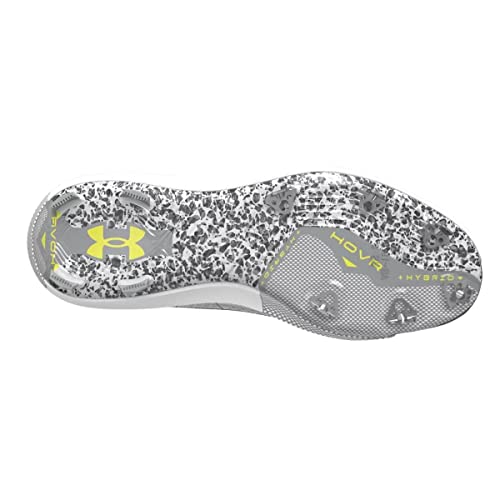 Under Armour mens Cleats2