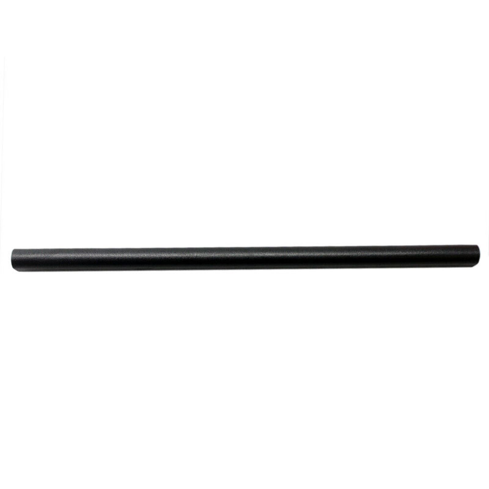 Nuovo Notebook Schermo Cerniera Copertura Per A556U F556U K556U FL5900U X556U Display LCD Cerniere Frizione Sostituzione Lcd Cerniere