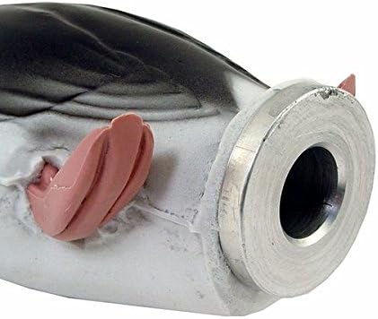 Bufflehead Launcher Dummy by Dokken Deadfowl Trainer GDE-LD400-NEW