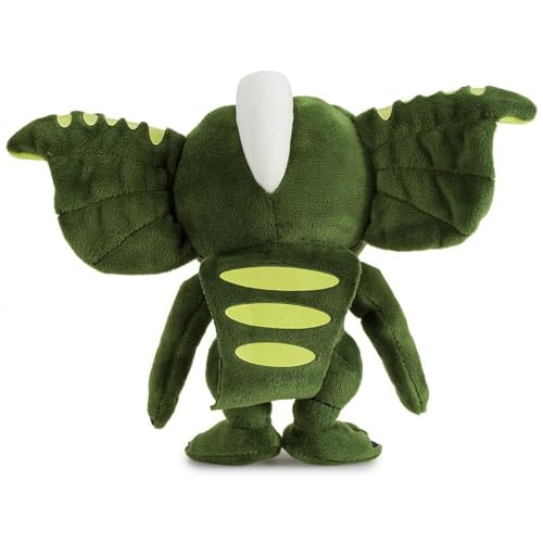 Peluche Gremlins Stripe Kidrobot édition collector premium 20cm