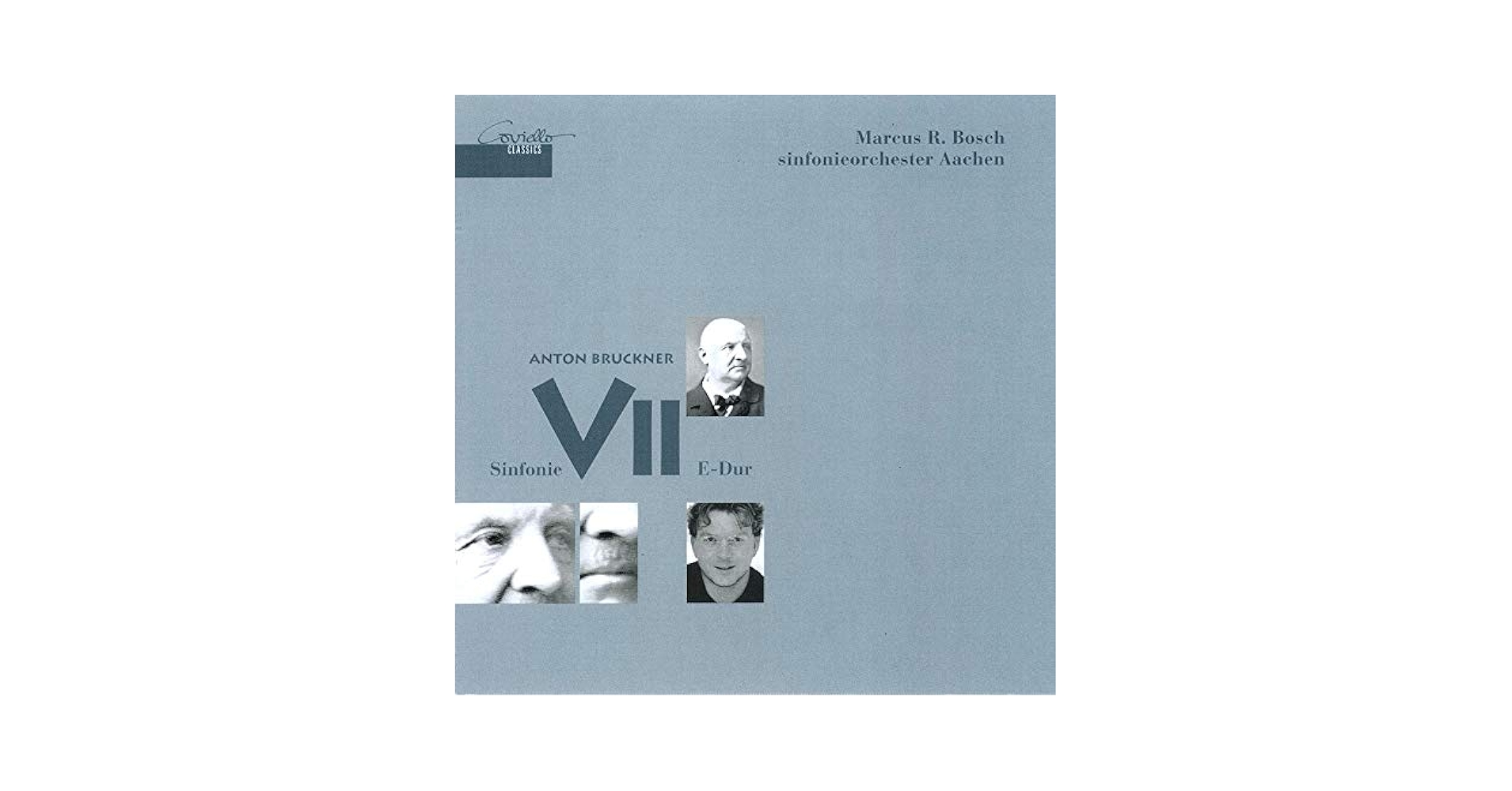 その他 SINFONIE 7 [CD] Amazon.co.jp: Sym 7: Music