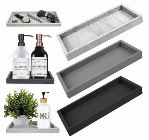 SinfoniaA VR ʑpgC ANZT[gC @\ CeA Vv  (ubN)