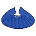 Carex Bed Buddy, Body Wrap (Pack of 2)