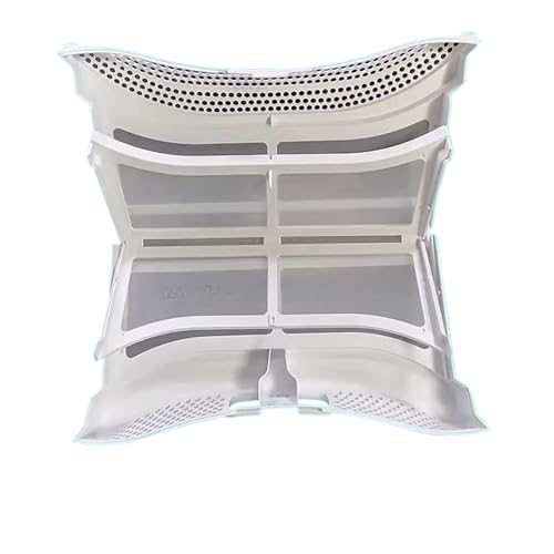 Lista de Secadoras de ropa Midea del mes. 47 Compatible con filtro for secadora de ropa Midea MH90-H03Y