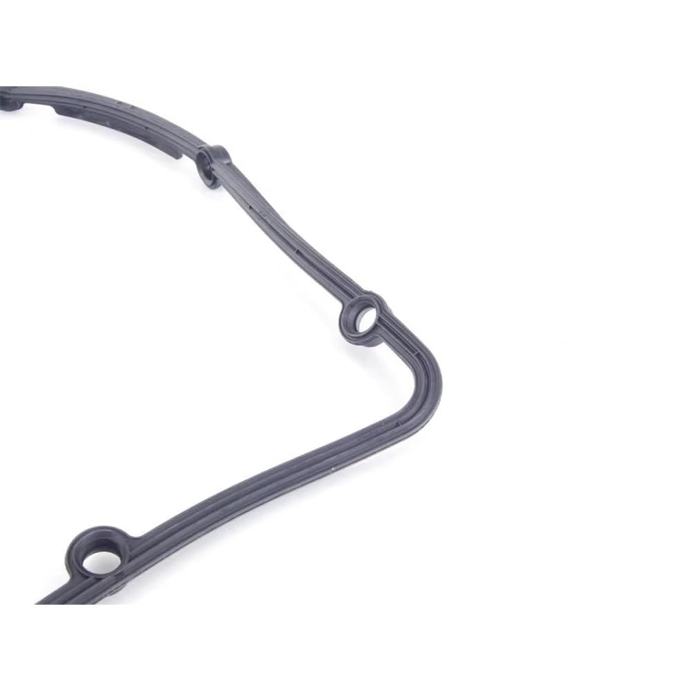 Guarnizione coperchio punterie motore Guarnizione Coperchio Valvola ACM Per VW 2004 Per Sharan 2.8L Per TT 3.2L 2007-2008