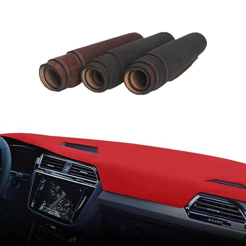 �X�G�[�h�f�ރ_�b�V���{�[�h�}�b�g �Ԏ��p�݌v�y�X�Y�L �V�^�\���I �\���I�o���f�B�b�g MA27S MA37S MA47S �ɓK�p�z �_�b�V���{�[�h�ی�J�o�[ ���Ă��h�~ ���h�~ ����~�� �����p�[�c �C���e���A �A�N�Z�T���[