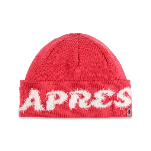 Bonnet Spyder Flurry pour femme idéal pour le ski et l'hiver
