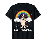 Amo Cane Cardigan Welsh Corgi