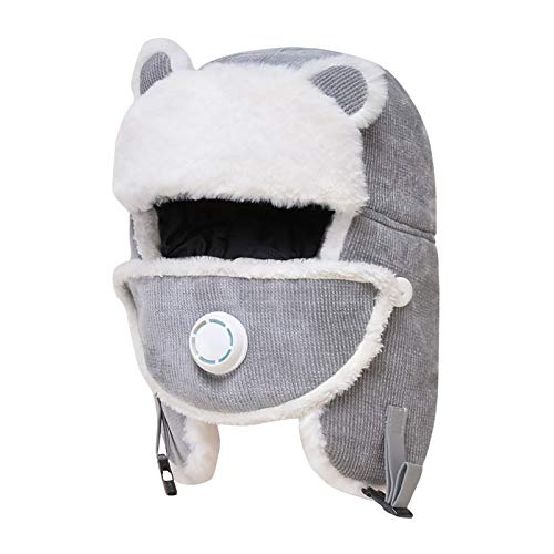 着ぐるみ ベビーファッション 子供用の人気商品 通販 価格比較 価格 Com