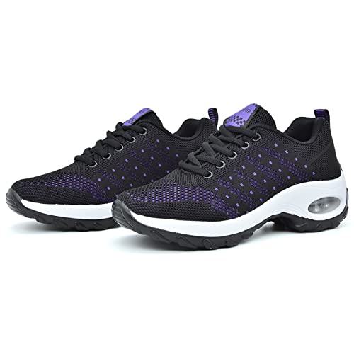 [AOIREMON] Xj[J[ fB[X ^C GA[NbV EH[LOV[Y r V[NbgV[Y y V[Y q[Abv r ɂ gAbv