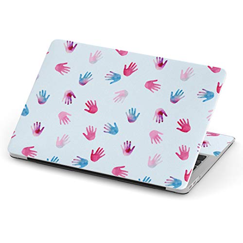 Macbook Pro 15inch 2019/18/17/16 pXLV[ A1990/A1707 }bNubN v 15C` pV[ tB XebJ[ ANZT[ ی 012801 ` yCg