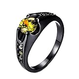 Anlass: Dressy genug für verschiedene Anlässe wie Party,Hochzeit,Jubiläum,Verlobung,Geburtstag oder einfach als Überraschung für Ihre besondere Person.