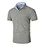 Grey 46