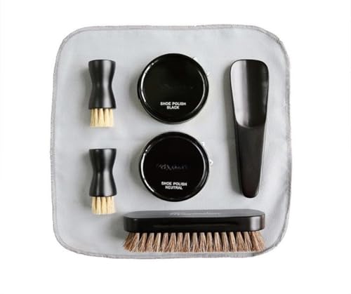 [Flood Force] CnƃuVAXj[J[p̍ƖF̌CnƃPAiAzěCPAƃN[jOLbgB