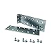 1 pair NEW N3K-C3064-ACC-KIT Rack Mount Kit