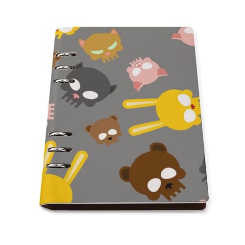 VXe蒠 킢 Aj} tFCX m[g Om[g m[gubN A5TCY蒠 oC_[O L CeBO nhubN PUU[ 6 [Y[t lC 90e ւ 蕨