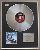 Century Music Awards -