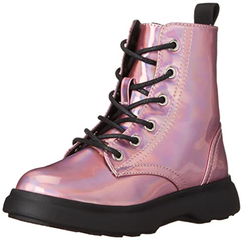 Dolce Vita Girl's Colada Ankle Boot