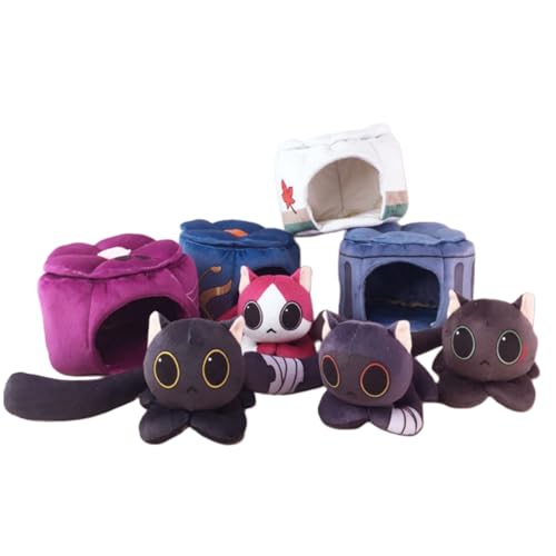 [Hushan] Q ʂ 16/32cm U  X^[C  r LnEX Q h[  yvCh[ LL  nEB NX}X a v[g (T|ER[XL,16cm)