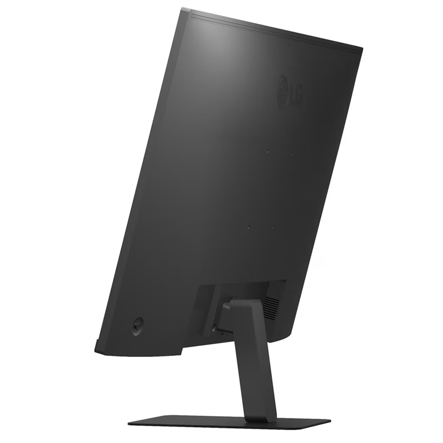 LG 32U631A Smartchoice 80.01cm (32 Inch) QHD (2560x1440) IPS Monitor, sRGB 99% (Typ.), HDR10, USB-C(15W PD), HDMI, 3 Side Virtual Borderless, Anti-Glare, Reader Mode, Flicker Safe, Slim Stand, HP Out — Amazon image 16