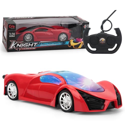 qAl̃WRJ[ - obe[쓮̍zr[ RC gbNԗN[[ - zr[ RC gbNԗobe[N[[̎ԗ[VOX|[c̎Ԏq̂߂ Keloglu