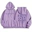 Purple-2