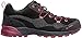 VAUDE Women's Mtn Dibona Tech, Zapatos de Low Rise Senderismo para Mujer,...
