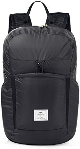 daypack naturehike