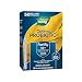 Nature's Way Primadophilus Optima Adult 50+ 50 Billion Vcap, 30 Count