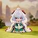 HOYOVERSE Genshin Impact Child Ganyu Chibi Figure