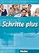SCHRITTE PLUS 5 KB+AB