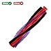 Produktbild 185 mm Bürste Rolle für Staubsauger Dyson V6 DC59 DC62 SV03 Rolle Elektrische Ersatzbürste für Staubsauger kabellos