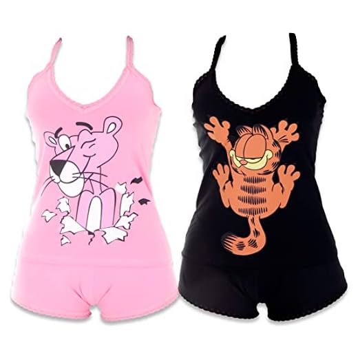 Kit com 2 Baby Dolls Passion Algodão